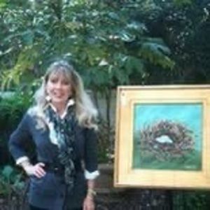 Meet your Posher, Cheryl